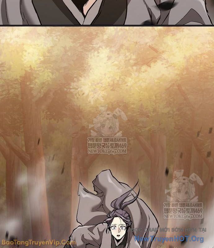 Truyền Thuyết Ma Giáo Phi Long Thập Tam Đại - Chapter 17 - Page 101