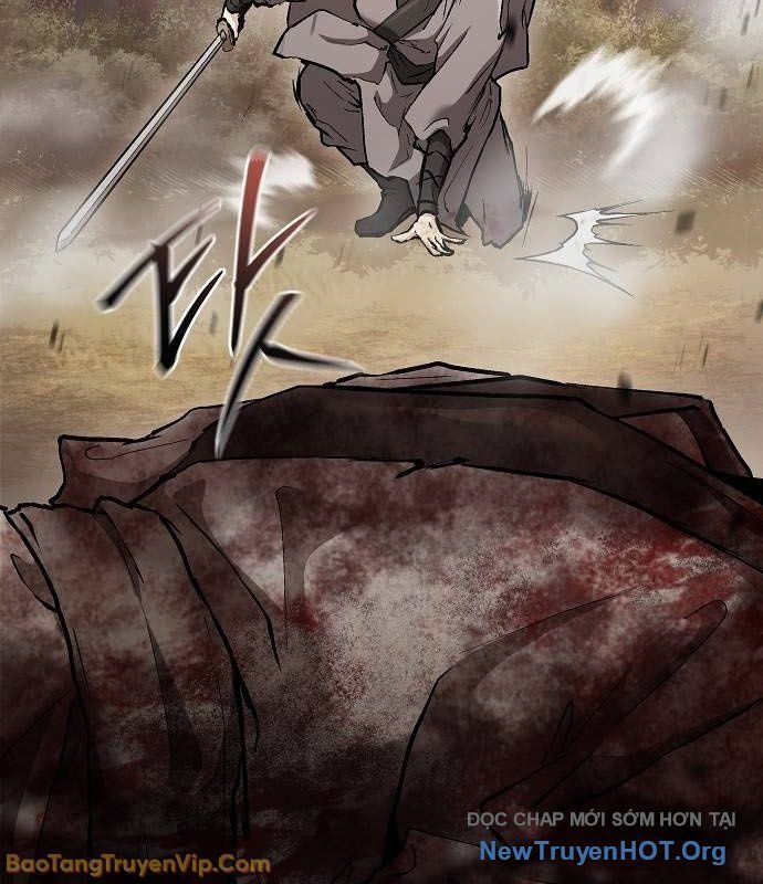 Truyền Thuyết Ma Giáo Phi Long Thập Tam Đại - Chapter 17 - Page 102