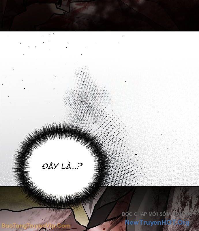 Truyền Thuyết Ma Giáo Phi Long Thập Tam Đại - Chapter 17 - Page 103