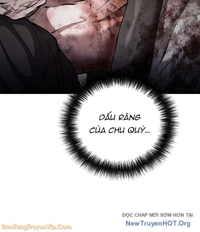 Truyền Thuyết Ma Giáo Phi Long Thập Tam Đại - Chapter 17 - Page 104