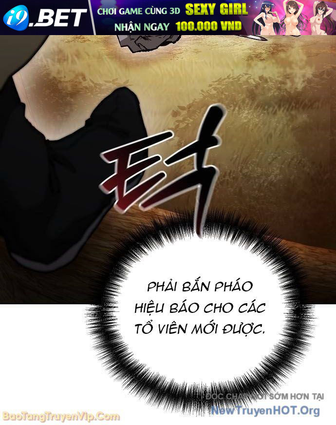 Truyền Thuyết Ma Giáo Phi Long Thập Tam Đại - Chapter 17 - Page 106