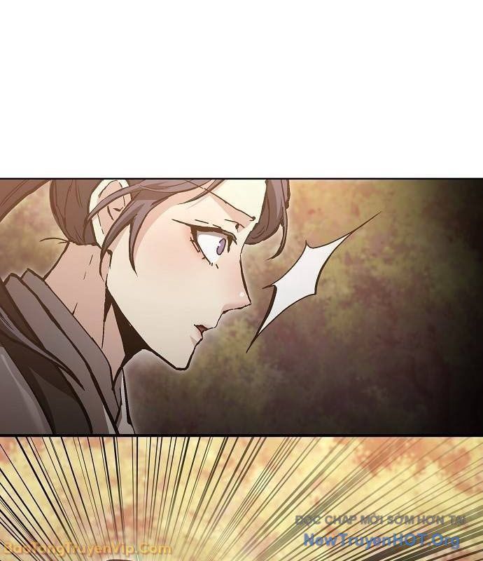 Truyền Thuyết Ma Giáo Phi Long Thập Tam Đại - Chapter 17 - Page 107