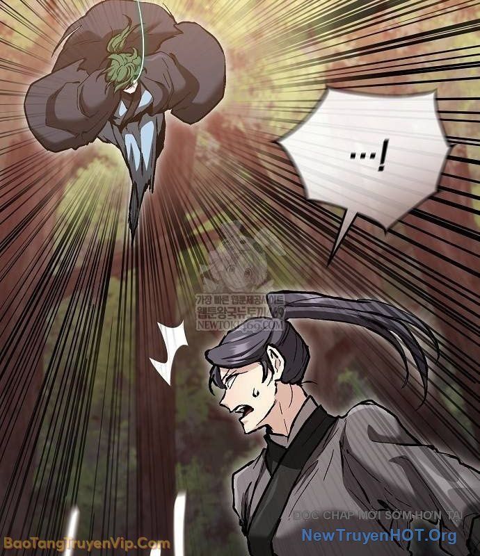 Truyền Thuyết Ma Giáo Phi Long Thập Tam Đại - Chapter 17 - Page 108