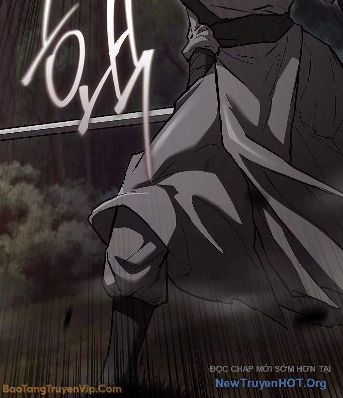 Truyền Thuyết Ma Giáo Phi Long Thập Tam Đại - Chapter 17 - Page 109