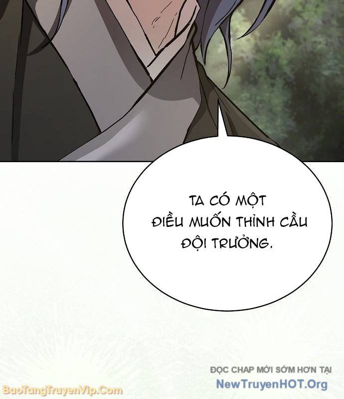 Truyền Thuyết Ma Giáo Phi Long Thập Tam Đại - Chapter 17 - Page 11
