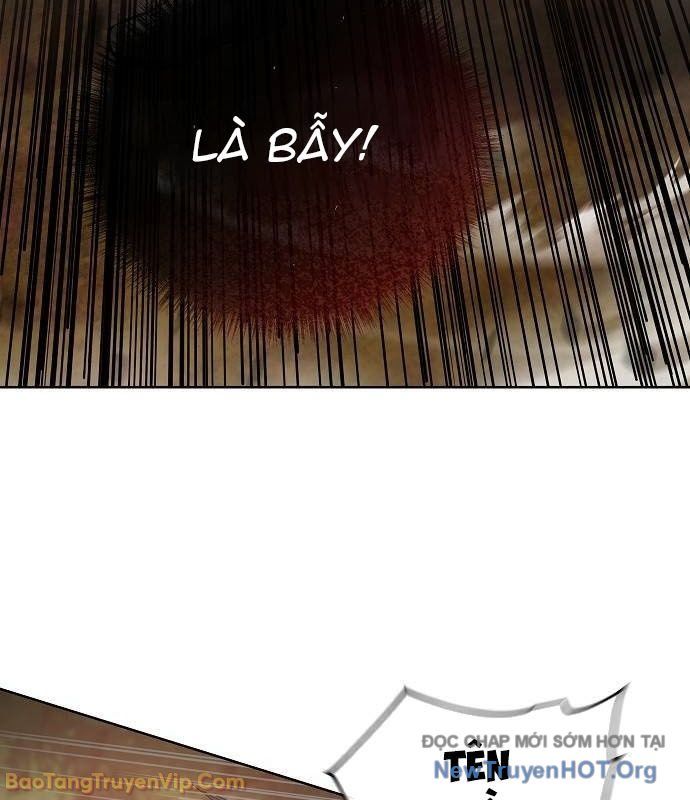 Truyền Thuyết Ma Giáo Phi Long Thập Tam Đại - Chapter 17 - Page 110