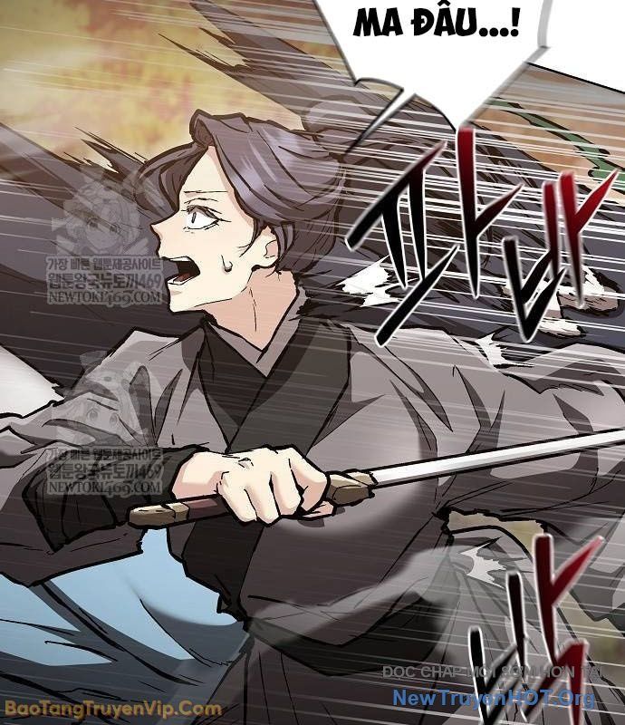Truyền Thuyết Ma Giáo Phi Long Thập Tam Đại - Chapter 17 - Page 111