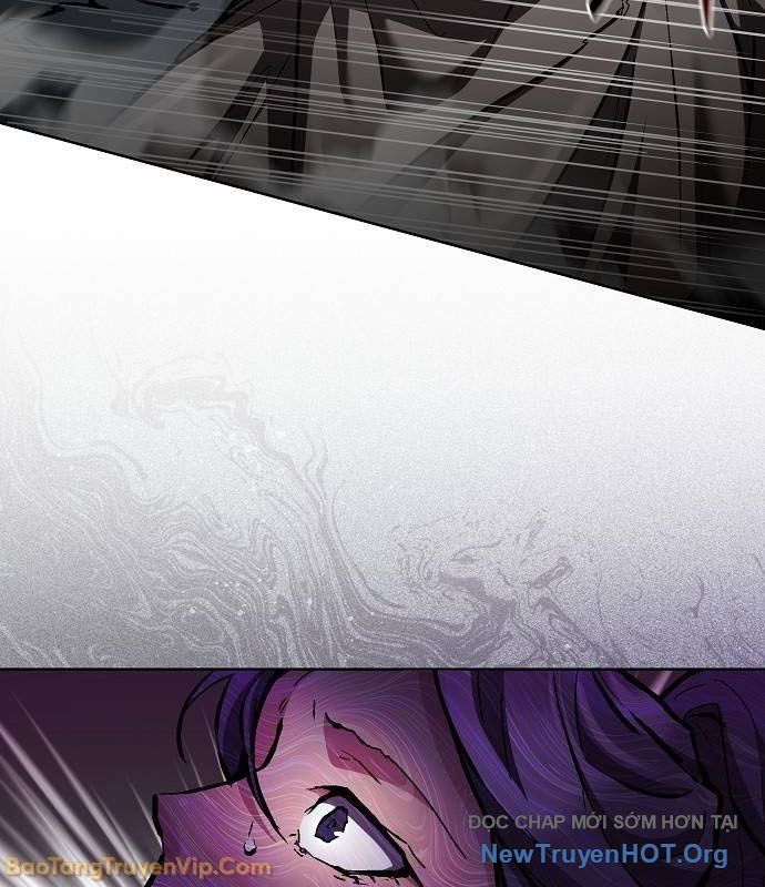 Truyền Thuyết Ma Giáo Phi Long Thập Tam Đại - Chapter 17 - Page 112