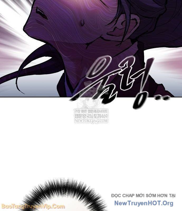 Truyền Thuyết Ma Giáo Phi Long Thập Tam Đại - Chapter 17 - Page 113