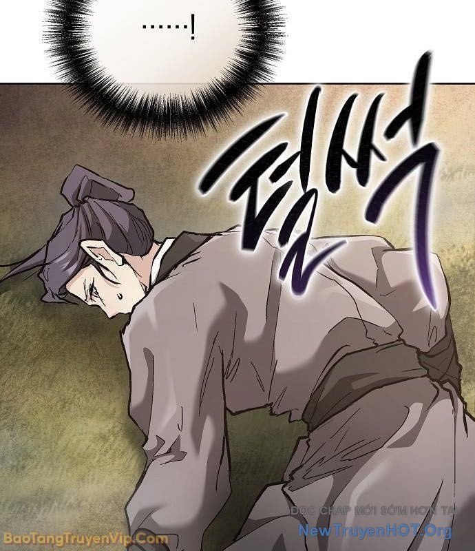 Truyền Thuyết Ma Giáo Phi Long Thập Tam Đại - Chapter 17 - Page 114