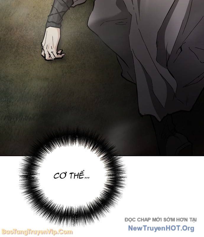 Truyền Thuyết Ma Giáo Phi Long Thập Tam Đại - Chapter 17 - Page 115