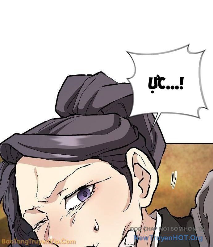 Truyền Thuyết Ma Giáo Phi Long Thập Tam Đại - Chapter 17 - Page 116