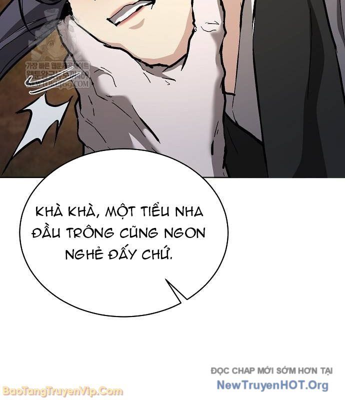 Truyền Thuyết Ma Giáo Phi Long Thập Tam Đại - Chapter 17 - Page 117