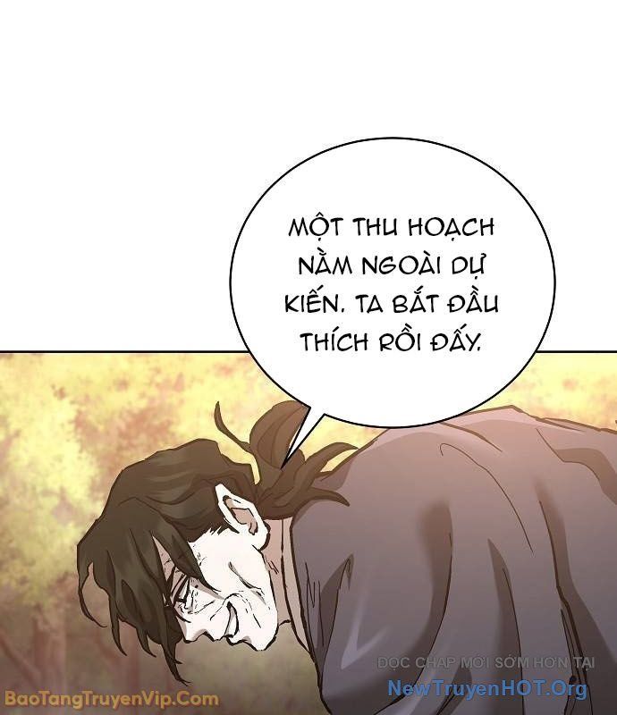 Truyền Thuyết Ma Giáo Phi Long Thập Tam Đại - Chapter 17 - Page 118