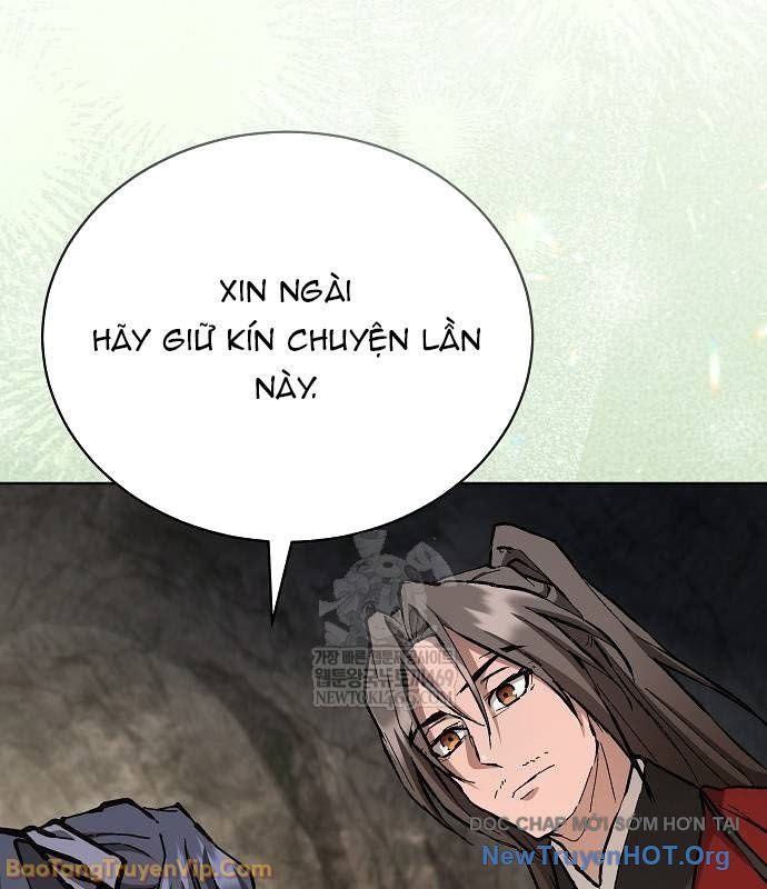 Truyền Thuyết Ma Giáo Phi Long Thập Tam Đại - Chapter 17 - Page 12