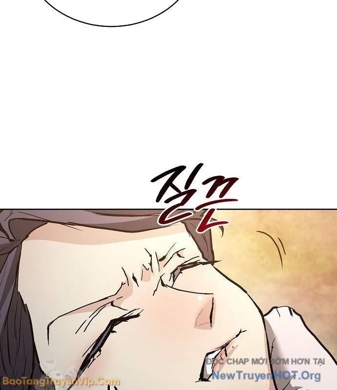 Truyền Thuyết Ma Giáo Phi Long Thập Tam Đại - Chapter 17 - Page 120