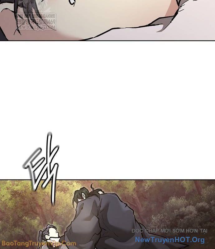 Truyền Thuyết Ma Giáo Phi Long Thập Tam Đại - Chapter 17 - Page 121