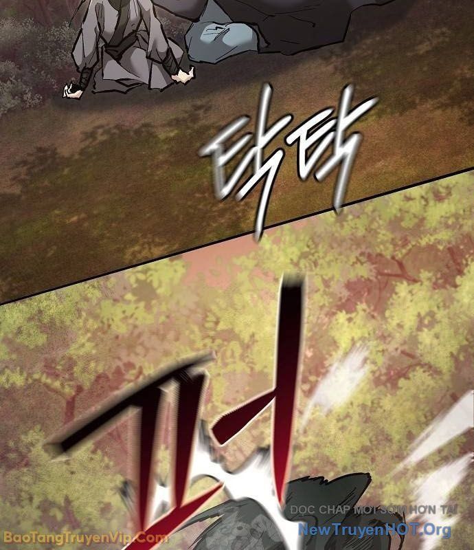 Truyền Thuyết Ma Giáo Phi Long Thập Tam Đại - Chapter 17 - Page 122