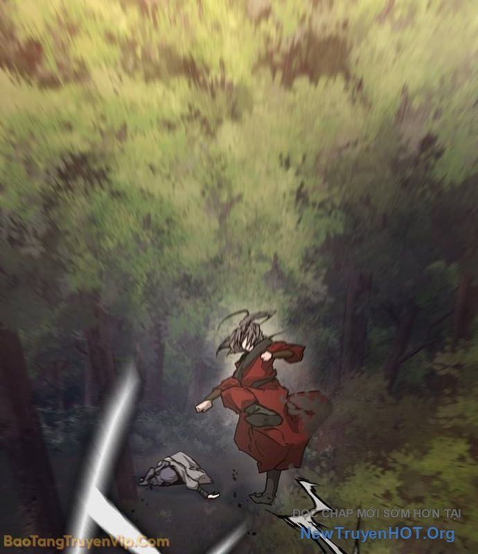 Truyền Thuyết Ma Giáo Phi Long Thập Tam Đại - Chapter 17 - Page 124