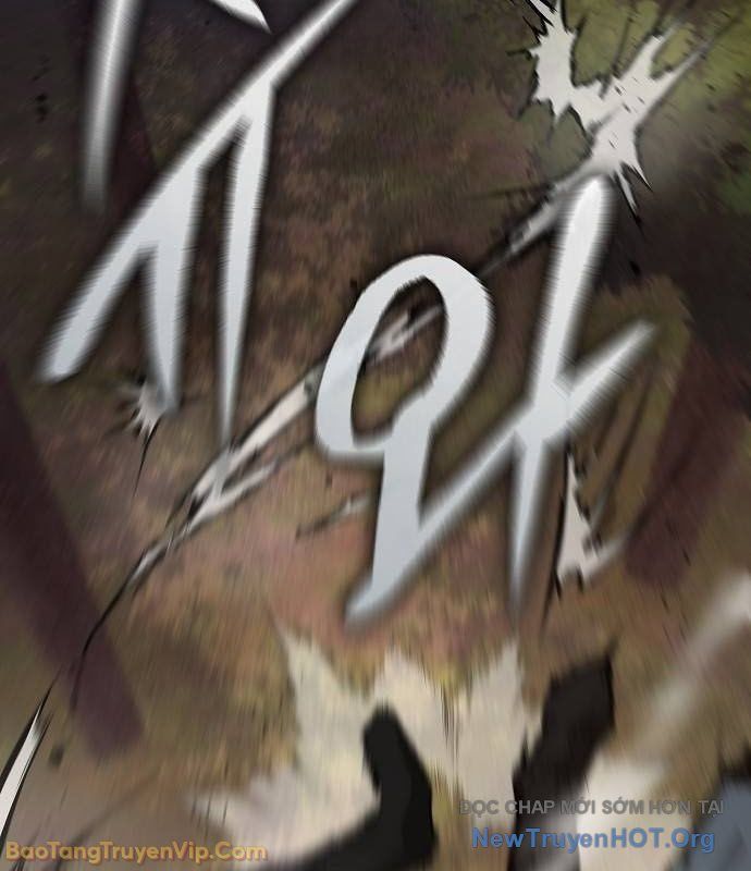 Truyền Thuyết Ma Giáo Phi Long Thập Tam Đại - Chapter 17 - Page 125