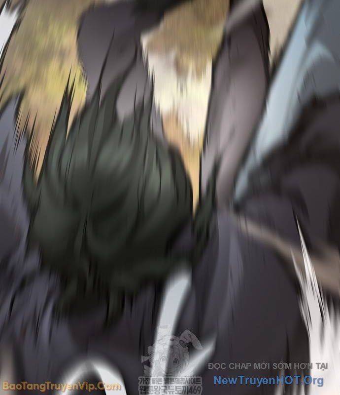 Truyền Thuyết Ma Giáo Phi Long Thập Tam Đại - Chapter 17 - Page 126