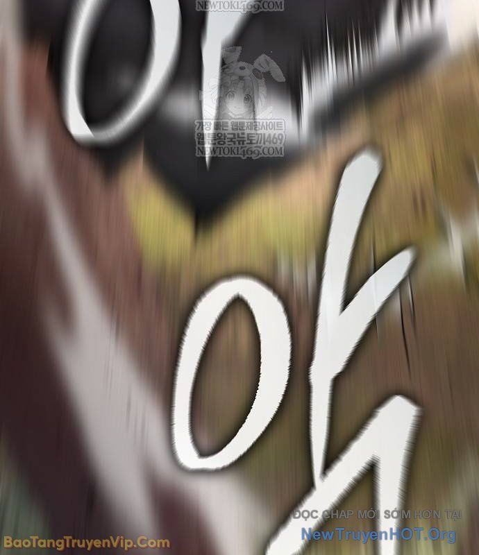 Truyền Thuyết Ma Giáo Phi Long Thập Tam Đại - Chapter 17 - Page 127