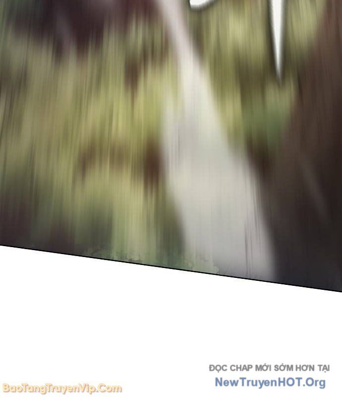 Truyền Thuyết Ma Giáo Phi Long Thập Tam Đại - Chapter 17 - Page 128