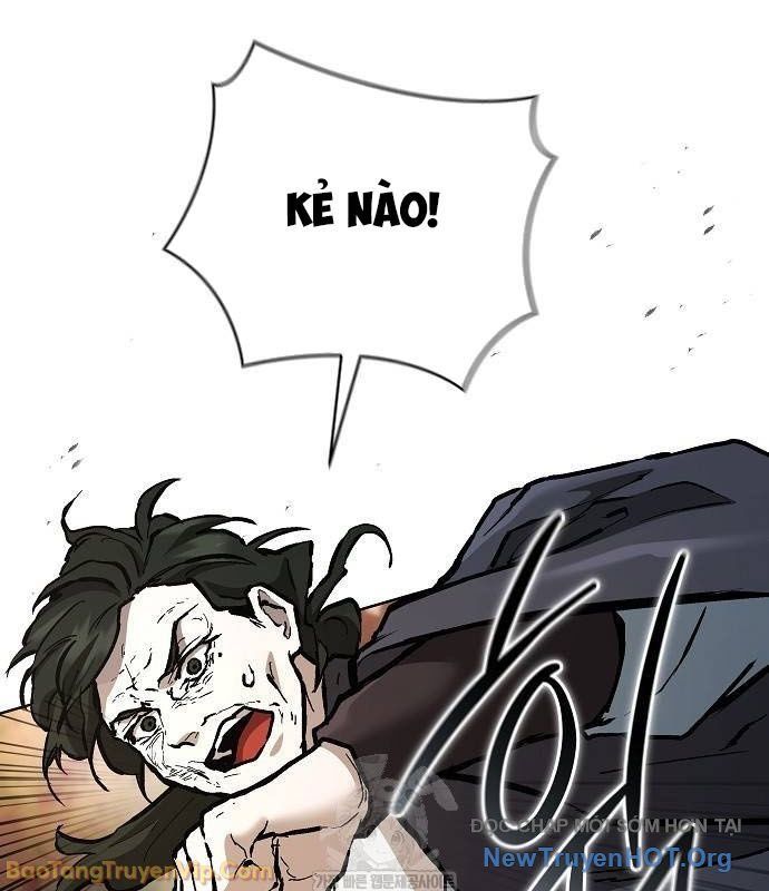 Truyền Thuyết Ma Giáo Phi Long Thập Tam Đại - Chapter 17 - Page 129