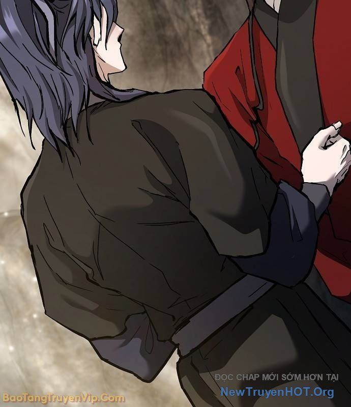 Truyền Thuyết Ma Giáo Phi Long Thập Tam Đại - Chapter 17 - Page 13