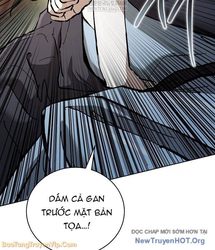 Truyền Thuyết Ma Giáo Phi Long Thập Tam Đại - Chapter 17 - Page 130
