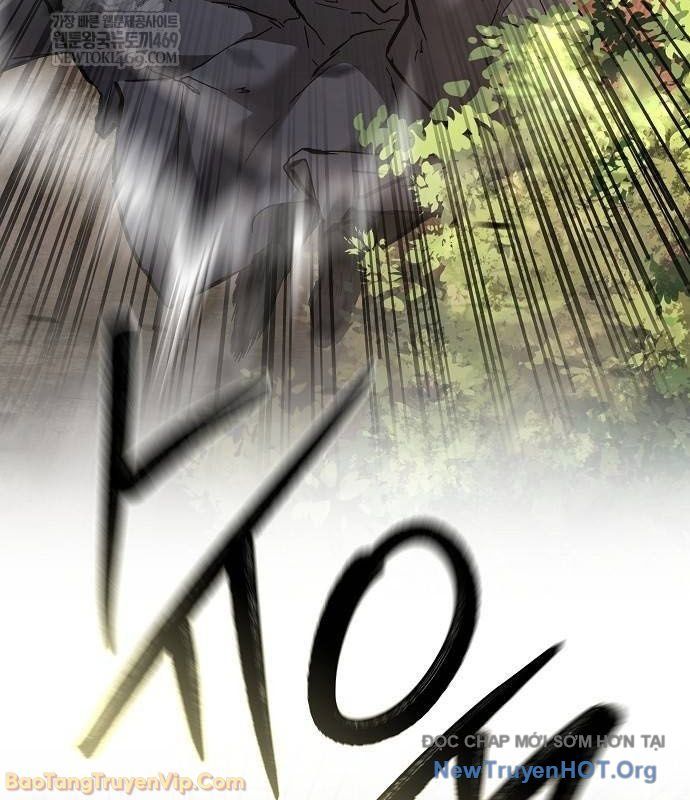 Truyền Thuyết Ma Giáo Phi Long Thập Tam Đại - Chapter 17 - Page 133