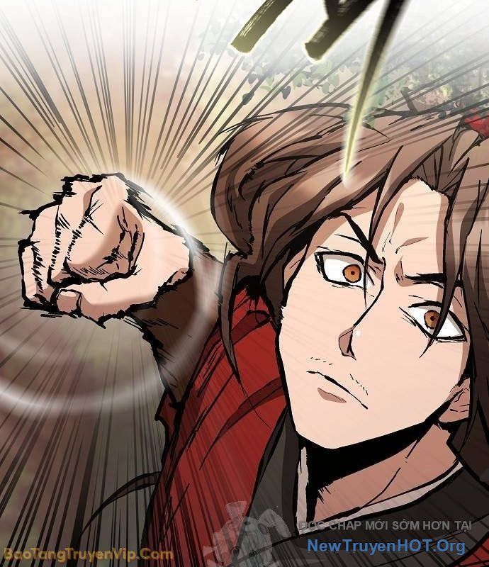 Truyền Thuyết Ma Giáo Phi Long Thập Tam Đại - Chapter 17 - Page 134