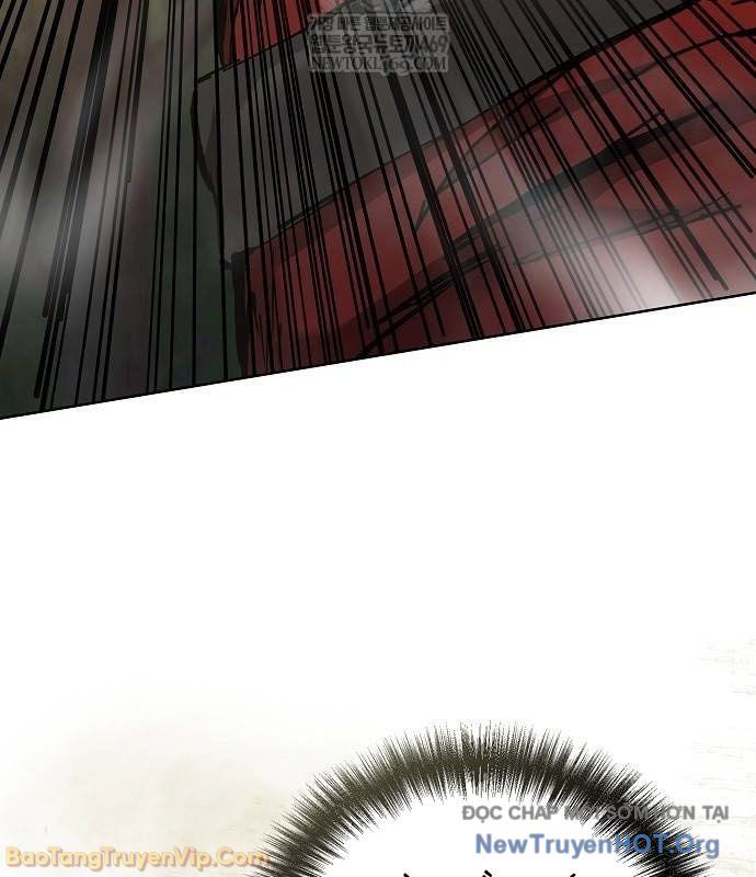 Truyền Thuyết Ma Giáo Phi Long Thập Tam Đại - Chapter 17 - Page 135