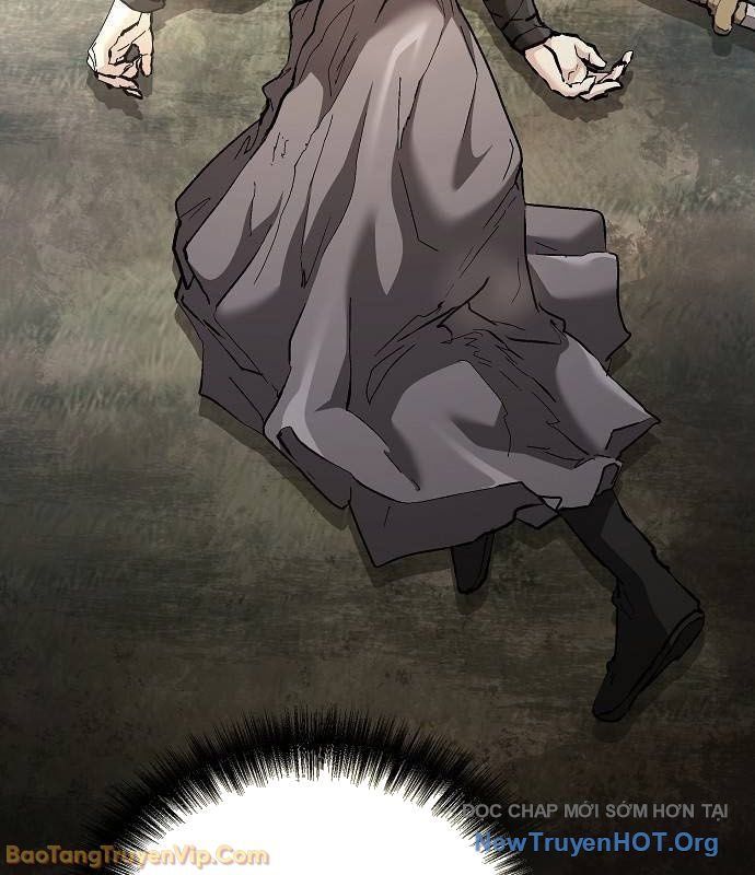 Truyền Thuyết Ma Giáo Phi Long Thập Tam Đại - Chapter 17 - Page 137