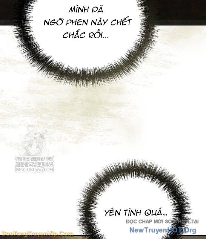 Truyền Thuyết Ma Giáo Phi Long Thập Tam Đại - Chapter 17 - Page 138