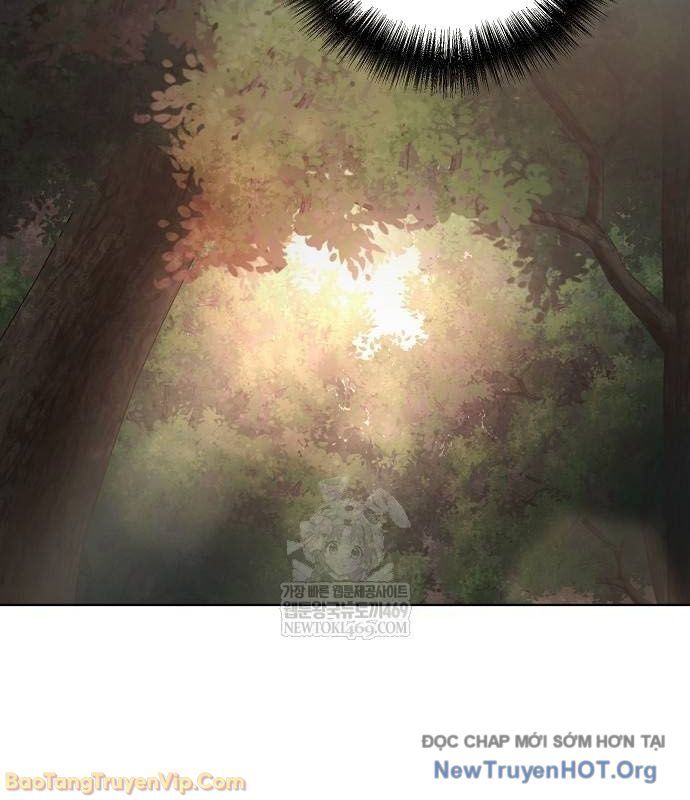 Truyền Thuyết Ma Giáo Phi Long Thập Tam Đại - Chapter 17 - Page 139