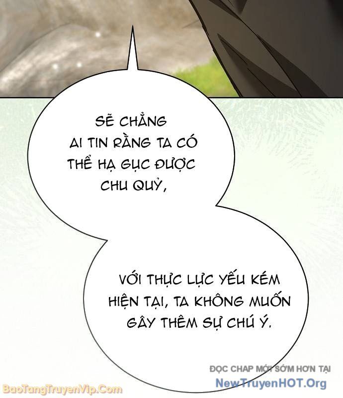 Truyền Thuyết Ma Giáo Phi Long Thập Tam Đại - Chapter 17 - Page 14