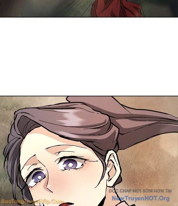 Truyền Thuyết Ma Giáo Phi Long Thập Tam Đại - Chapter 17 - Page 141