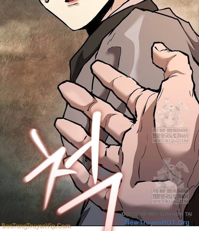 Truyền Thuyết Ma Giáo Phi Long Thập Tam Đại - Chapter 17 - Page 142