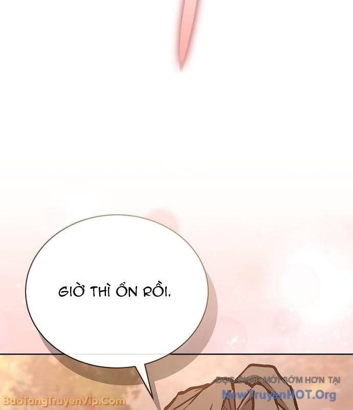 Truyền Thuyết Ma Giáo Phi Long Thập Tam Đại - Chapter 17 - Page 143