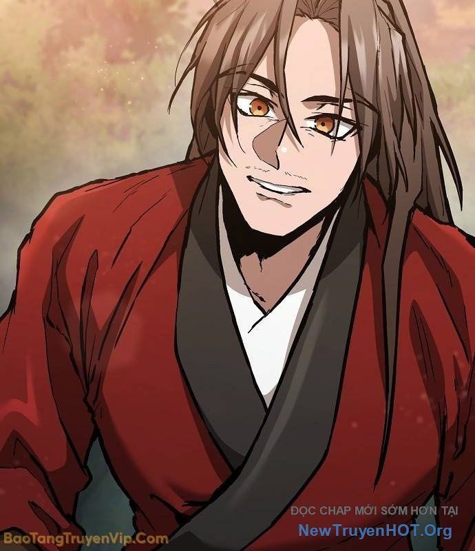 Truyền Thuyết Ma Giáo Phi Long Thập Tam Đại - Chapter 17 - Page 144