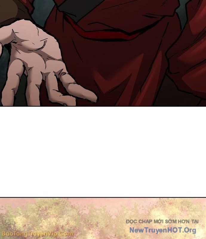 Truyền Thuyết Ma Giáo Phi Long Thập Tam Đại - Chapter 17 - Page 145