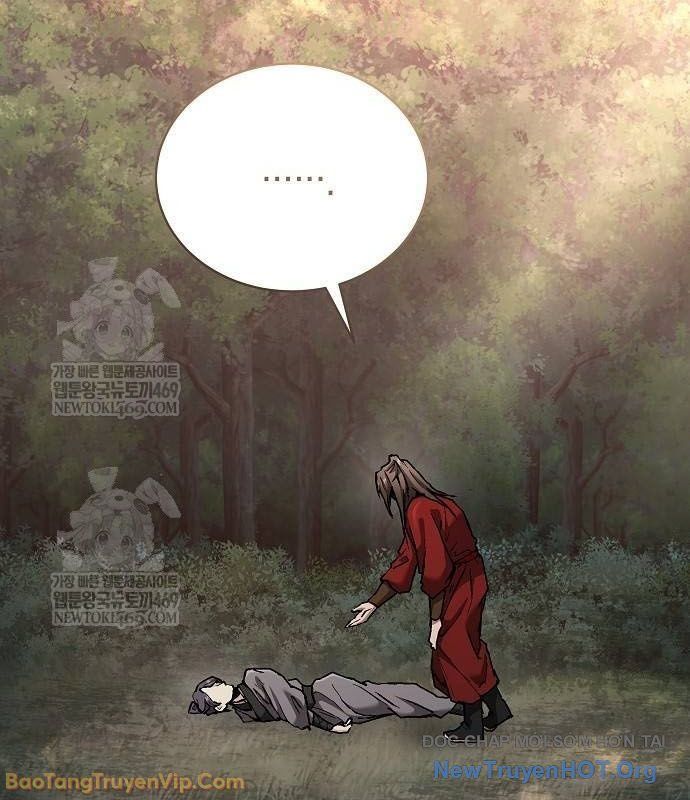 Truyền Thuyết Ma Giáo Phi Long Thập Tam Đại - Chapter 17 - Page 146