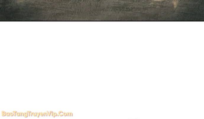 Truyền Thuyết Ma Giáo Phi Long Thập Tam Đại - Chapter 17 - Page 147