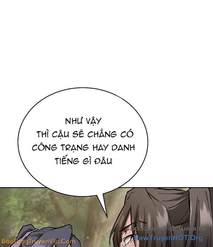 Truyền Thuyết Ma Giáo Phi Long Thập Tam Đại - Chapter 17 - Page 15