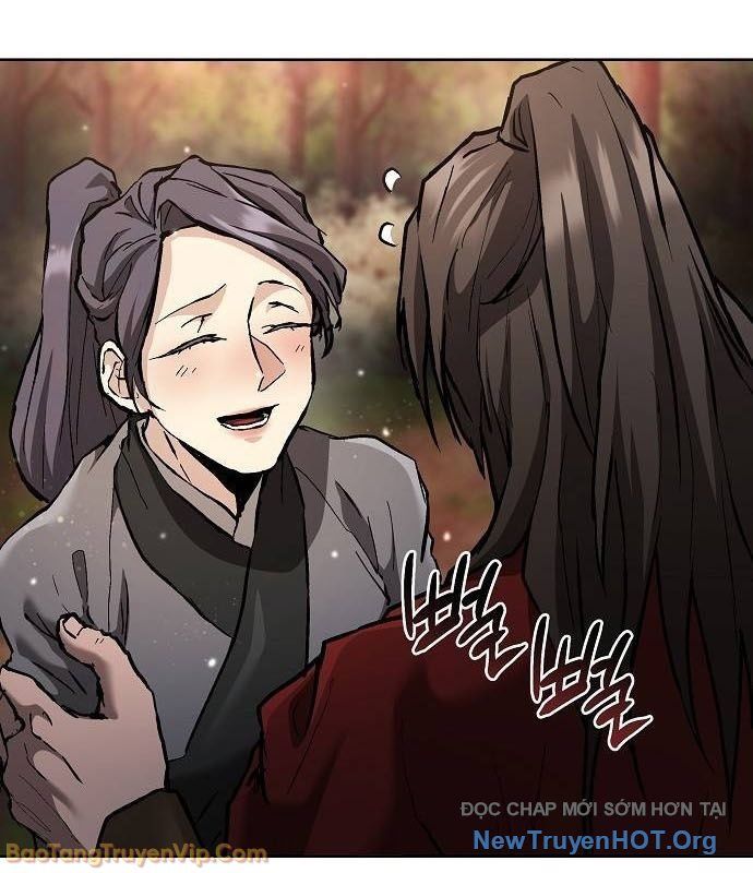 Truyền Thuyết Ma Giáo Phi Long Thập Tam Đại - Chapter 17 - Page 150