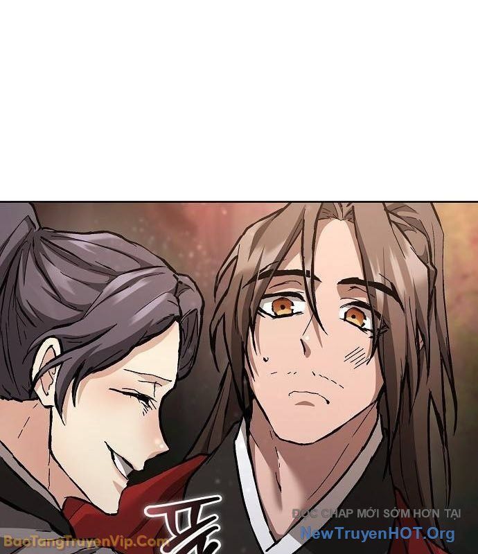 Truyền Thuyết Ma Giáo Phi Long Thập Tam Đại - Chapter 17 - Page 151