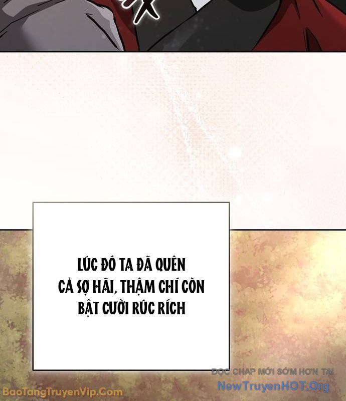 Truyền Thuyết Ma Giáo Phi Long Thập Tam Đại - Chapter 17 - Page 152