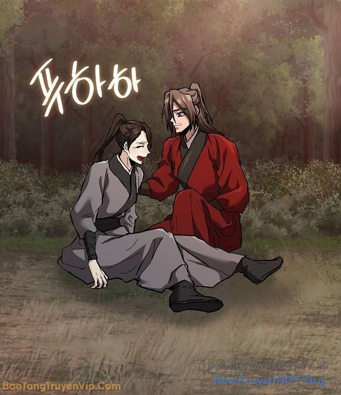 Truyền Thuyết Ma Giáo Phi Long Thập Tam Đại - Chapter 17 - Page 153