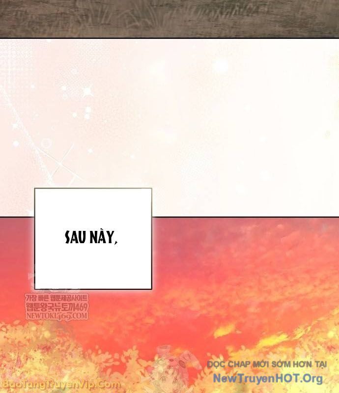 Truyền Thuyết Ma Giáo Phi Long Thập Tam Đại - Chapter 17 - Page 154